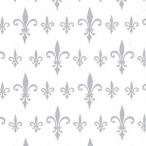 �V���W�} ��� �S���R�[�g 500�� �}�h���i�����[ ��