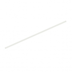 �F�� ���b�N&���[���o�i�[�p �ǉ������o�[ W1,200mm