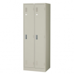 �i�C�L ���b�J�[ LK2JN-AW 2�l�p/2�A2��