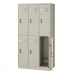 �i�C�L ���b�J�[ LK6N-AW 6�l�p/3�A2��