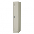 �i�C�L ���b�J�[ LK12JN-AW 1�l�p/1�A2��