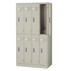 �i�C�L ���b�J�[ LK8N-AW 8�l�p/4�A2��