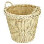 ���o�X�P�b�g �� 41-08