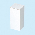 �V���W�} �t���[�{�b�N�X �T�b�N�� 50������ F-51 60�~60�~90mm
