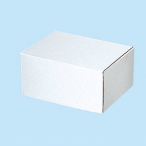 �V���W�} �t���[�{�b�N�X �g���� 50������ F-76 200�~150�~100mm