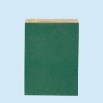 �V���W�} ���� �ؓ����n �O���[�� 2000�� R-20 215�~290