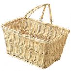 ���o�X�P�b�g 29-28