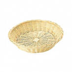 ���o�X�P�b�g �� 42-34 ��300mm