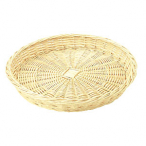 ���o�X�P�b�g �� 43-62 ��400mm