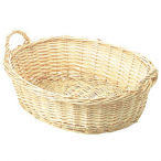 ���o�X�P�b�g �_�~ 43-10