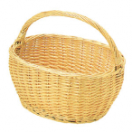 ���o�X�P�b�g �_�~ 41-58 W320�~D240mm