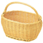 ���o�X�P�b�g �_�~ 41-59 W390�~D265mm