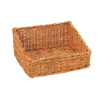 �g�كo�X�P�b�g �p 31-33 W400�~D370mm