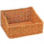 �g�كo�X�P�b�g �p 31-34 W460�~D420mm