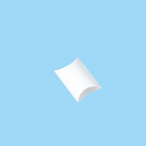 �V���W�} �M�t�gBOX �N�� 100������ AX-3 60�~75�~25mm