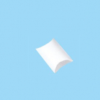 �V���W�} �M�t�gBOX �N�� 100������ AX-5 80�~95�~33mm