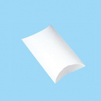�V���W�} �M�t�gBOX �� 100�� AX-7 135�~200�~50mm