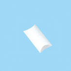 �V���W�} �M�t�gBOX �N�� 100������ AX-10 75�~115�~30mm