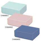 �V���W�} �\�� �`���R�[�� 5�� NO.1 67�~85�~27mm