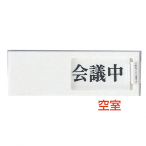 �� �h�A�T�C�� 150�~50mm UP-50 ��/��c��