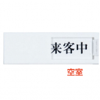 �� �h�A�T�C�� 150�~50mm UP-50 ��/���q��