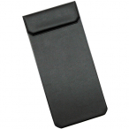 ���C�����{�[�h RB-5 W105mm�u���b�N