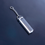 �� �J���[�L�[�z���_�[ KY418A �N���X�^��