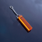 �� �J���[�L�[�z���_�[ KY418A �I�����W