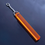 �� �J���[�L�[�z���_�[ KY428A �I�����W