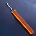 �� �J���[�L�[�z���_�[ KY430A �I�����W