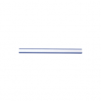 �F�� �}�O�l�b�g�o�[ �u���[ No.200 L200mm