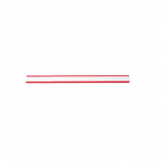 �F�� �}�O�l�b�g�o�[ ���b�h No.200 L200mm