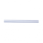 �F�� �}�O�l�b�g�o�[ �u���[ No.250 L250mm