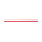 �F�� �}�O�l�b�g�o�[ ���b�h No.250 L250mm