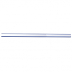 �F�� �}�O�l�b�g�o�[ �u���[ No.300 L300mm