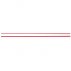 �F�� �}�O�l�b�g�o�[ ���b�h No.300 L300mm
