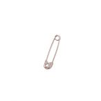 �F�� ���S�s�� 5000�{���� NO.0 W23�~H5