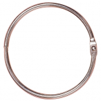 �F�� �J�[�h�����O 20������ No.30 ��89mm