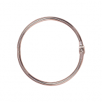 �F�� �J�[�h�����O 50������ No.50 ��66mm