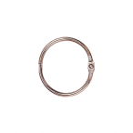 �F�� �J�[�h�����O 100������ No.0 ��46mm