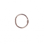 �F�� �J�[�h�����O 100������ No.1 ��40mm