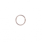 �F�� �J�[�h�����O 100������ No.2 ��35mm