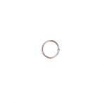 �F�� �J�[�h�����O 100������ No.3 ��30mm
