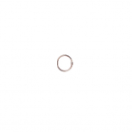 �F�� �J�[�h�����O 100������ No.4 ��24mm