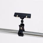 �|�b�v�N���b�v �u���b�N �o��1�� H105mm