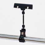 �|�b�v�N���b�v �u���b�N �o��1�P H160mm