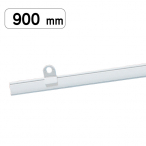 �F�� �|�b�v�n���K�[ �� �݂����2���t�� D2 900mm/��