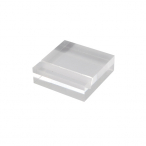 �� �T�C�R���J�[�h�� ���� A339-1 W30�~D30�~H10mm