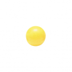 �F�� ���I��p�� 1�� ��