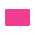 �T�T�K��(�^�J��) �P�C�R�[�J�[�h �� 14-3533 ��